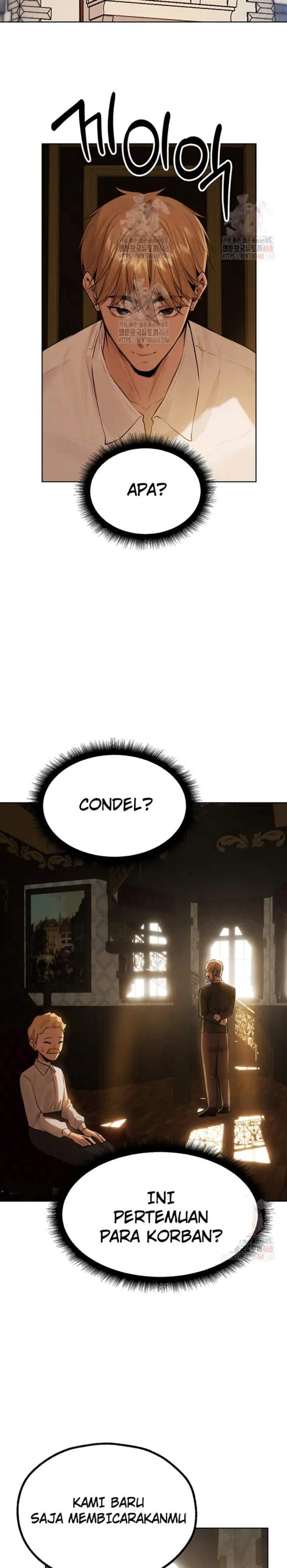 image-komik-milf-hunting-in-another-world-chapter-81-8/30