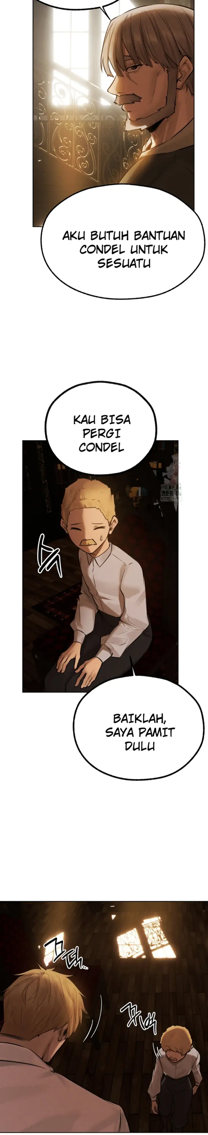 image-komik-milf-hunting-in-another-world-chapter-81-9/30