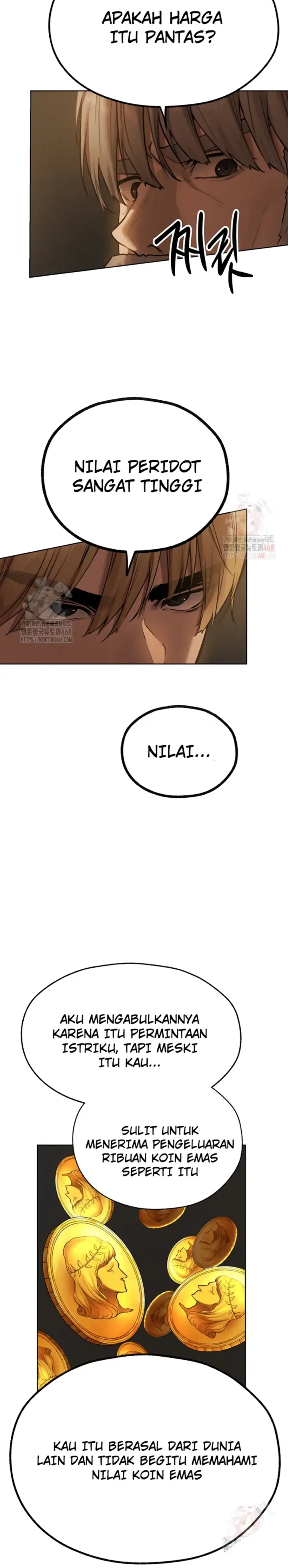 image-komik-milf-hunting-in-another-world-chapter-81-11/30