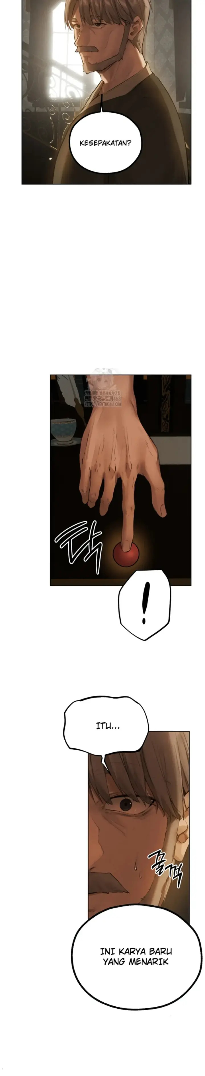 image-komik-milf-hunting-in-another-world-chapter-81-13/30