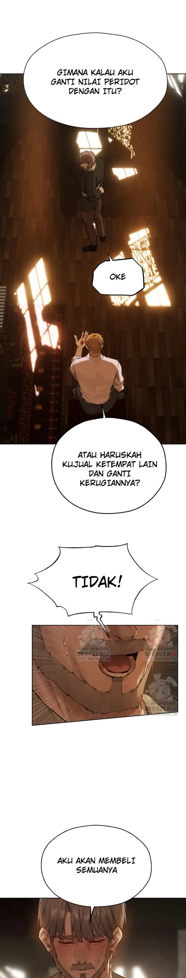 image-komik-milf-hunting-in-another-world-chapter-81-14/30