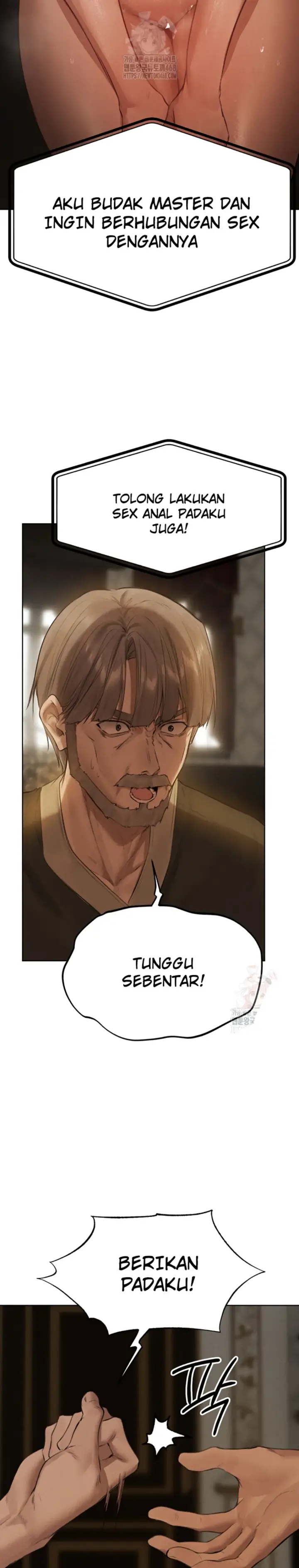 image-komik-milf-hunting-in-another-world-chapter-81-18/30