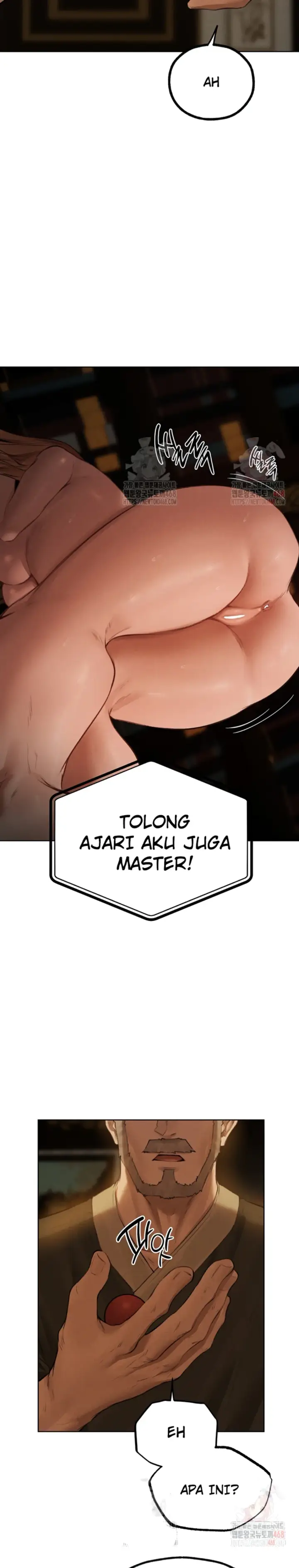 image-komik-milf-hunting-in-another-world-chapter-81-19/30