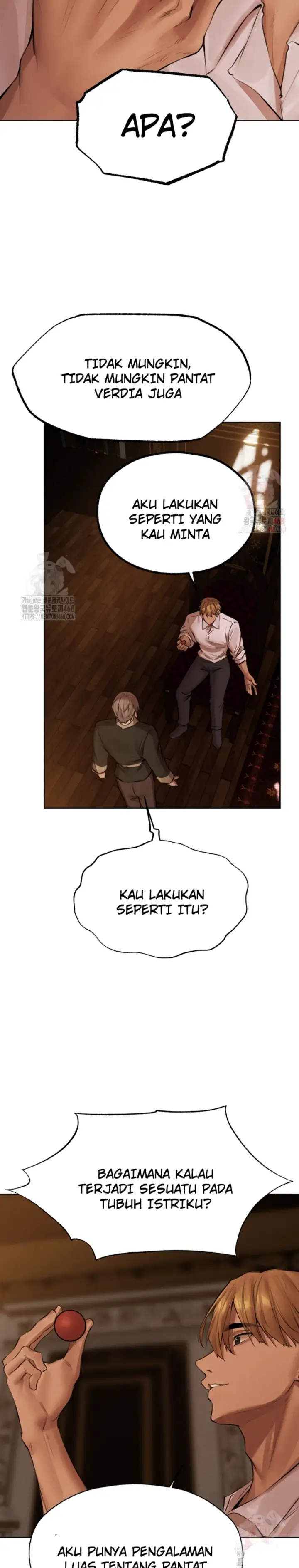 image-komik-milf-hunting-in-another-world-chapter-81-21/30