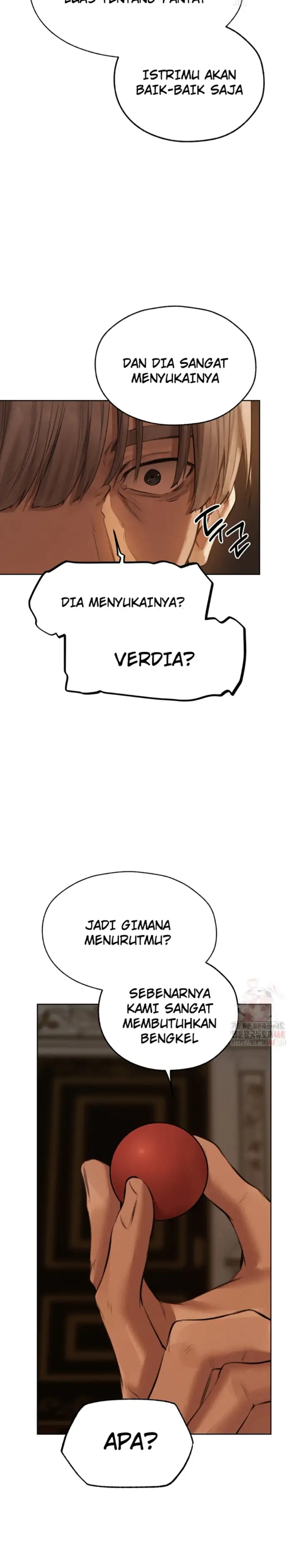 image-komik-milf-hunting-in-another-world-chapter-81-22/30