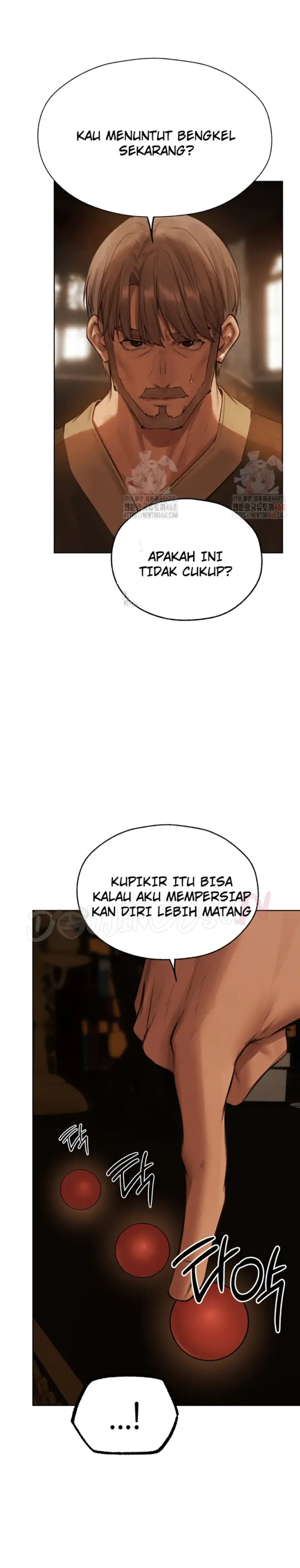image-komik-milf-hunting-in-another-world-chapter-81-23/30