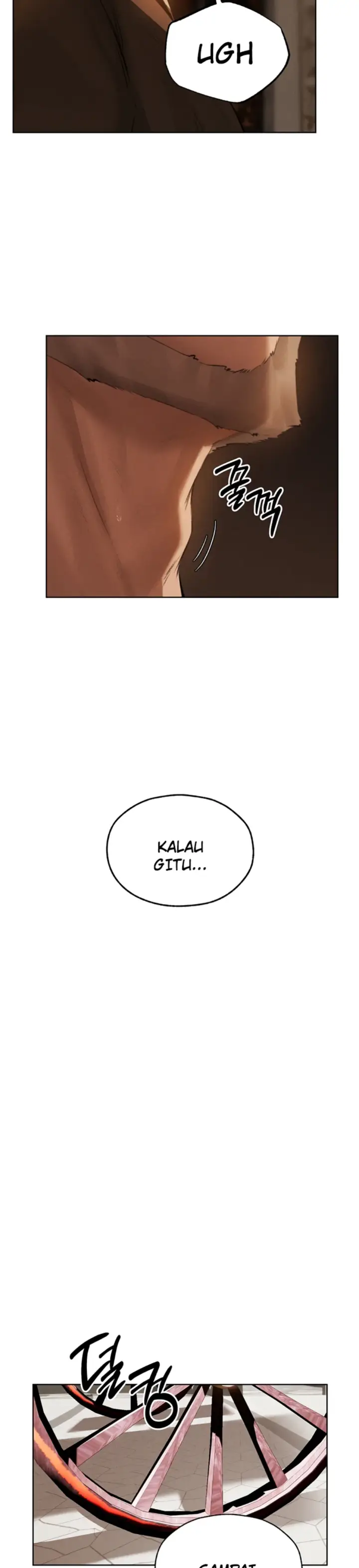 image-komik-milf-hunting-in-another-world-chapter-81-25/30