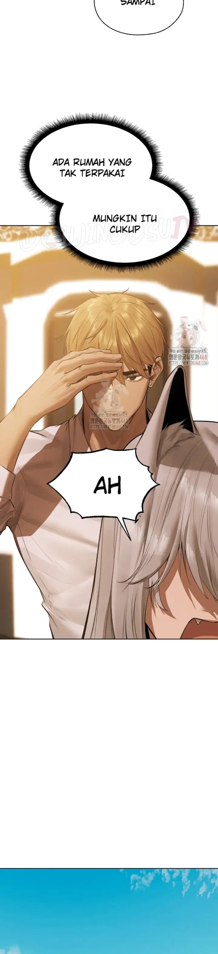 image-komik-milf-hunting-in-another-world-chapter-81-26/30