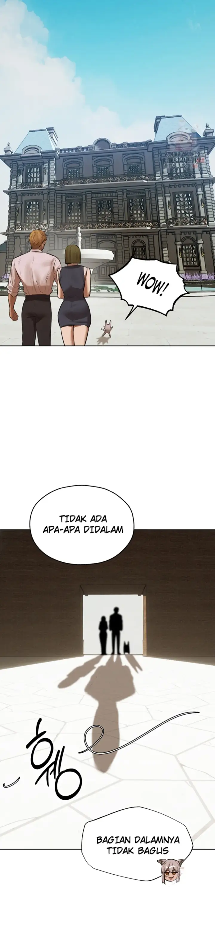 image-komik-milf-hunting-in-another-world-chapter-81-27/30