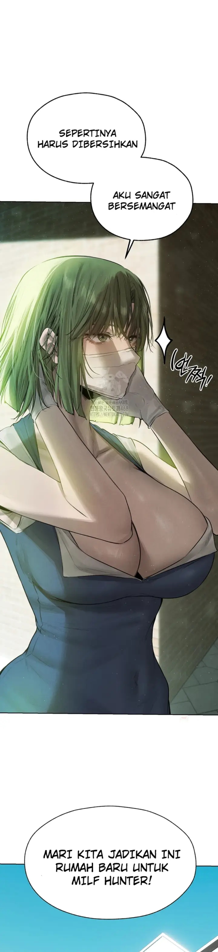 image-komik-milf-hunting-in-another-world-chapter-81-28/30