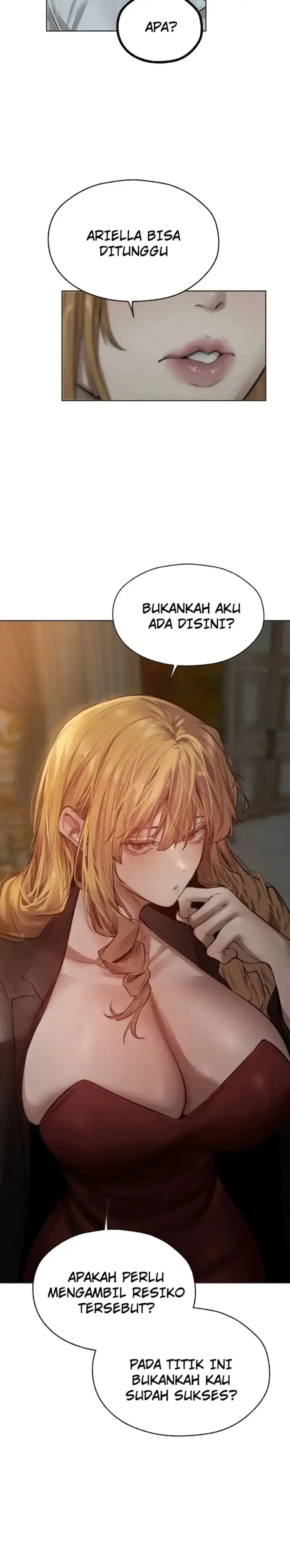 image-komik-milf-hunting-in-another-world-chapter-82-5/19