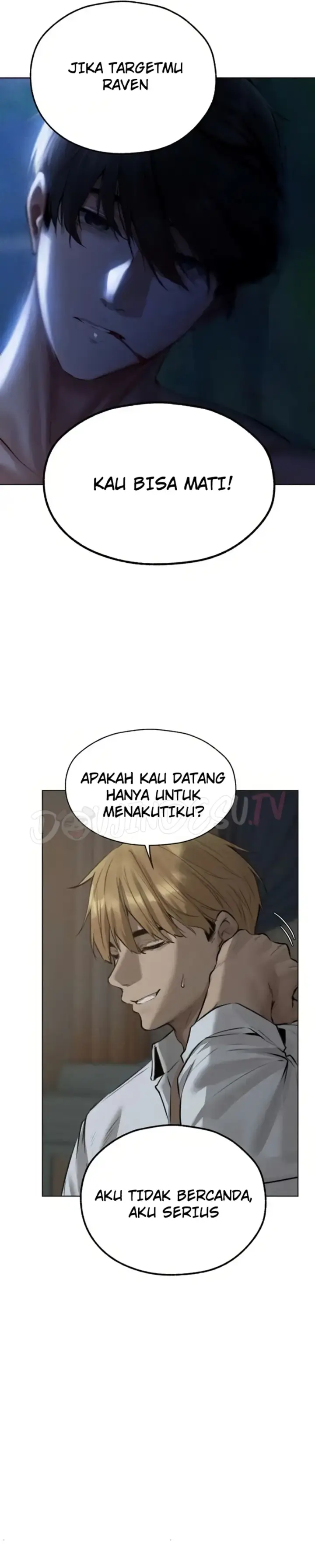 image-komik-milf-hunting-in-another-world-chapter-82-6/19