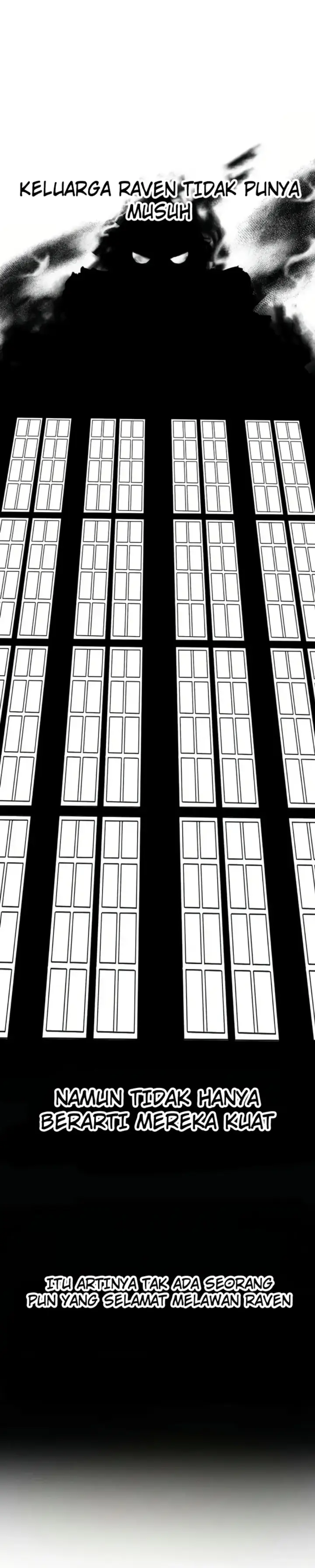 image-komik-milf-hunting-in-another-world-chapter-82-7/19