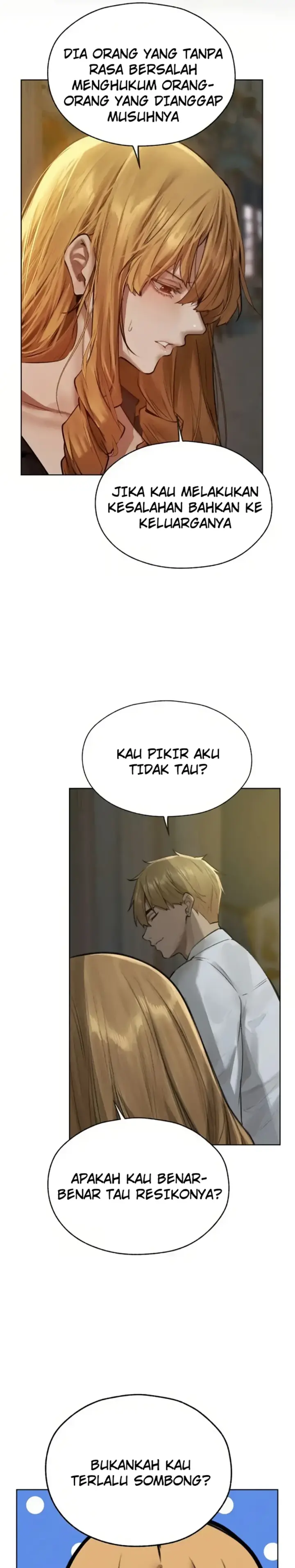 image-komik-milf-hunting-in-another-world-chapter-82-8/19