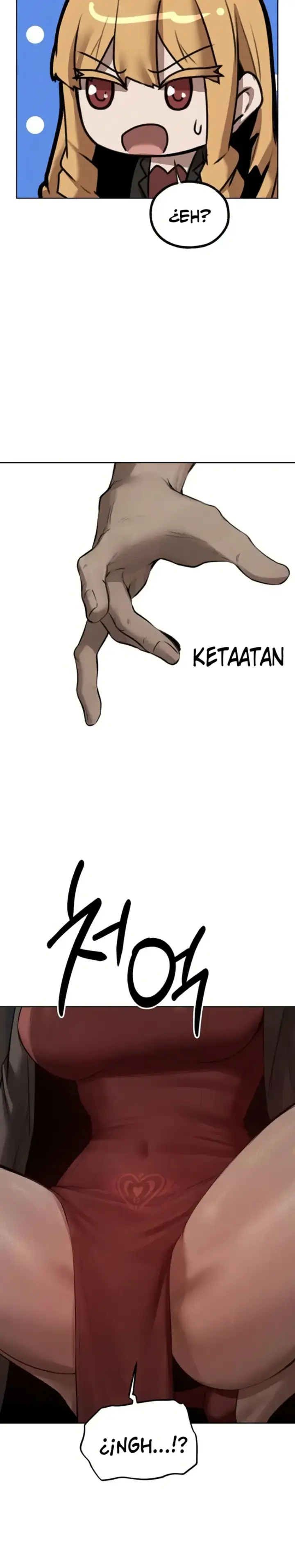 image-komik-milf-hunting-in-another-world-chapter-82-9/19