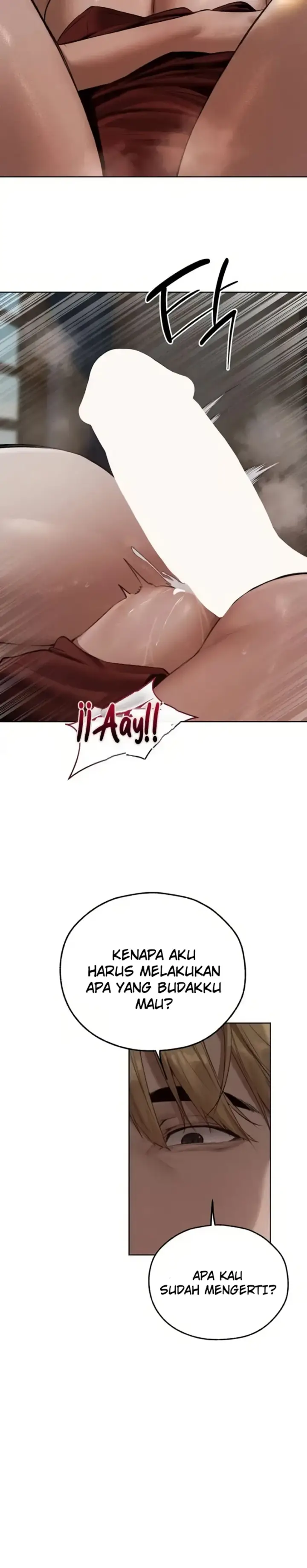 image-komik-milf-hunting-in-another-world-chapter-82-15/19