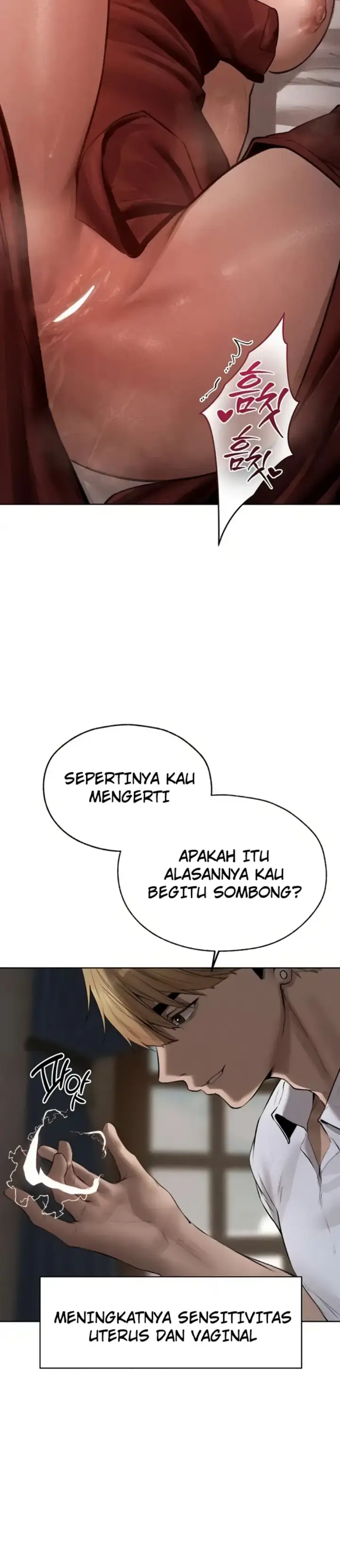 image-komik-milf-hunting-in-another-world-chapter-82-17/19