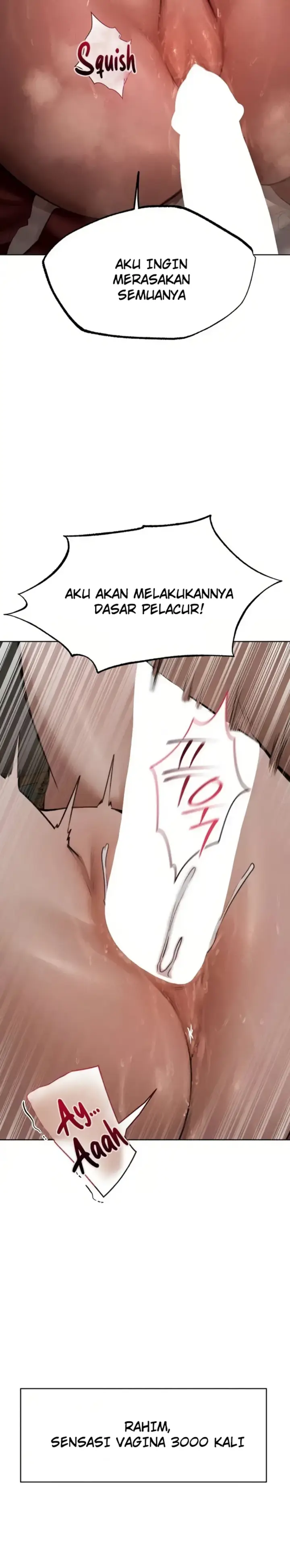 image-komik-milf-hunting-in-another-world-chapter-82-19/28