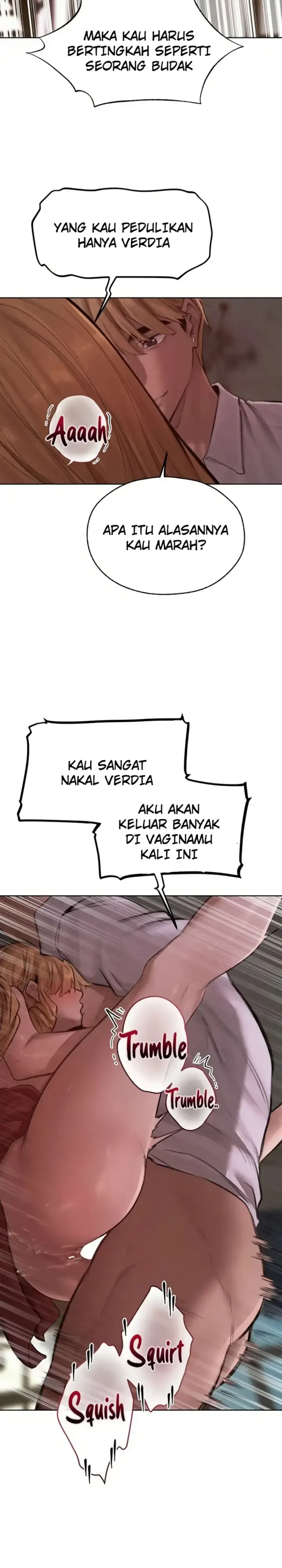 image-komik-milf-hunting-in-another-world-chapter-82-21/28