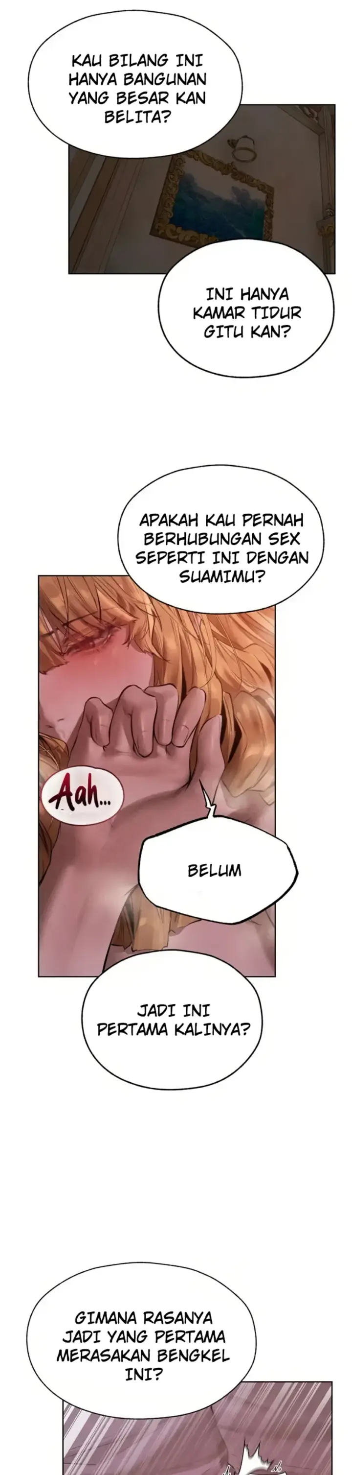 image-komik-milf-hunting-in-another-world-chapter-82-22/28