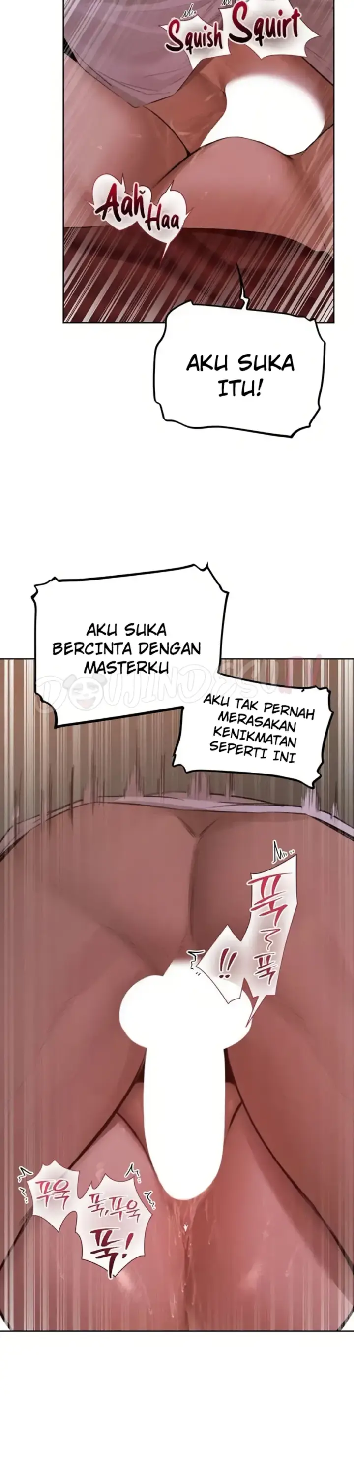 image-komik-milf-hunting-in-another-world-chapter-82-23/28