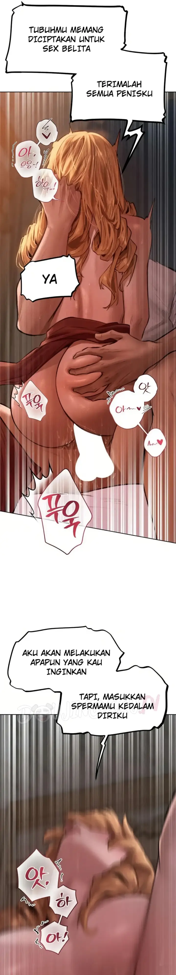 image-komik-milf-hunting-in-another-world-chapter-82-24/28