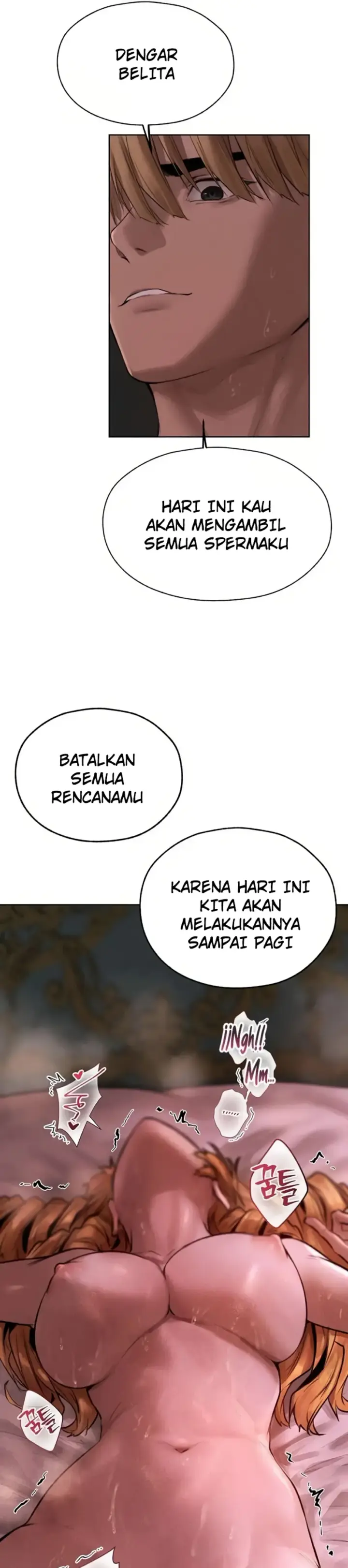 image-komik-milf-hunting-in-another-world-chapter-82-26/28