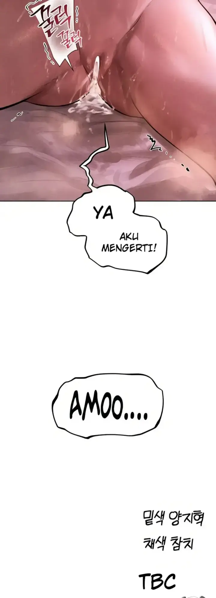 image-komik-milf-hunting-in-another-world-chapter-82-27/28