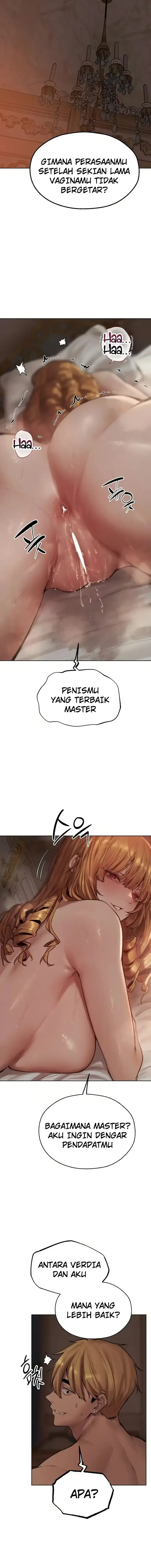 image-komik-milf-hunting-in-another-world-chapter-83-2/19