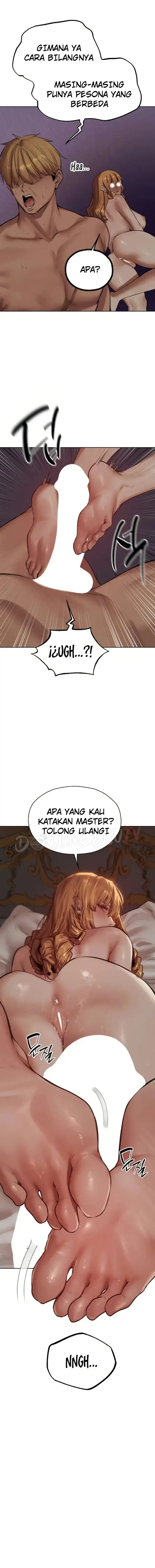 image-komik-milf-hunting-in-another-world-chapter-83-4/19
