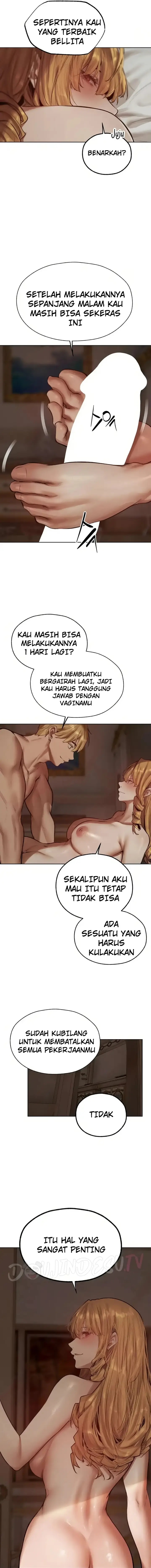image-komik-milf-hunting-in-another-world-chapter-83-5/19
