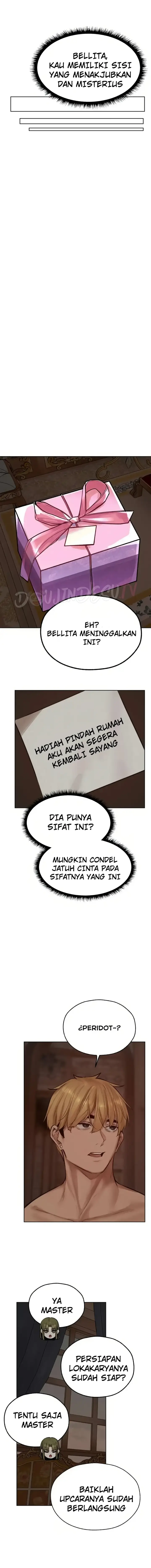 image-komik-milf-hunting-in-another-world-chapter-83-7/19