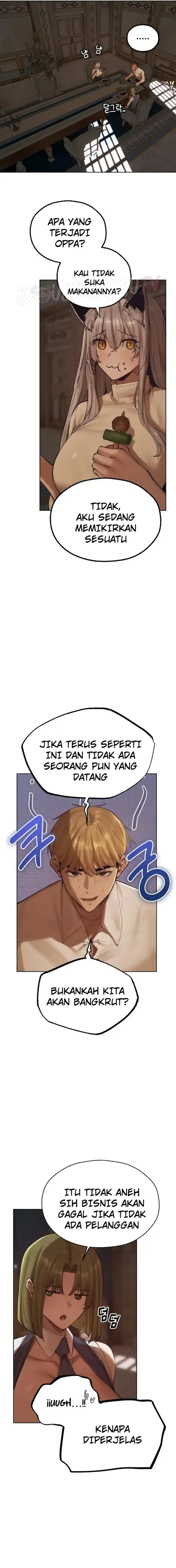 image-komik-milf-hunting-in-another-world-chapter-83-11/19