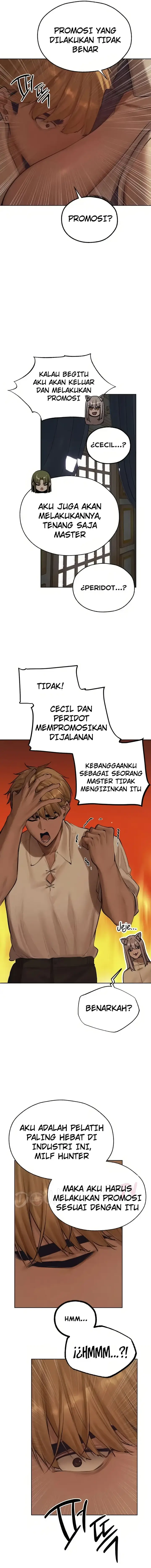 image-komik-milf-hunting-in-another-world-chapter-83-13/19