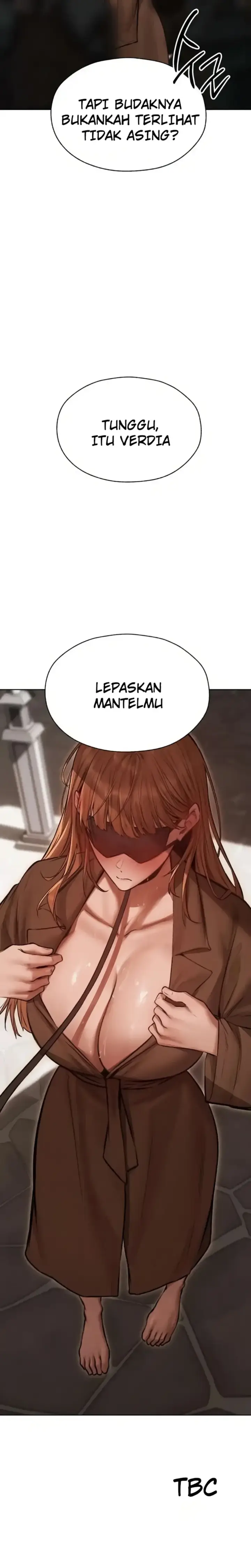 image-komik-milf-hunting-in-another-world-chapter-83-18/19