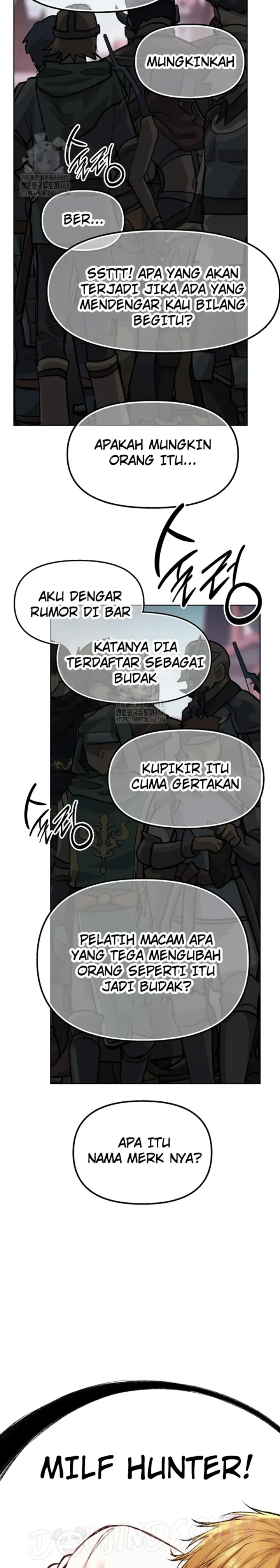 image-komik-milf-hunting-in-another-world-chapter-84-2/28