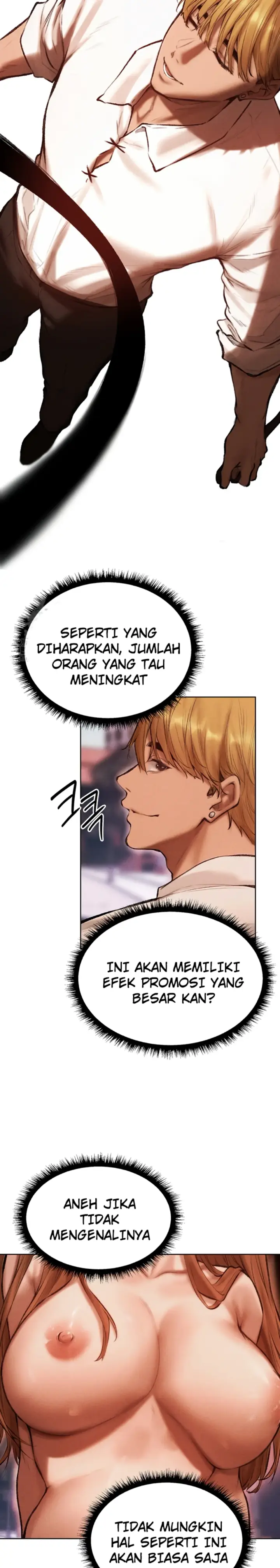 image-komik-milf-hunting-in-another-world-chapter-84-3/28