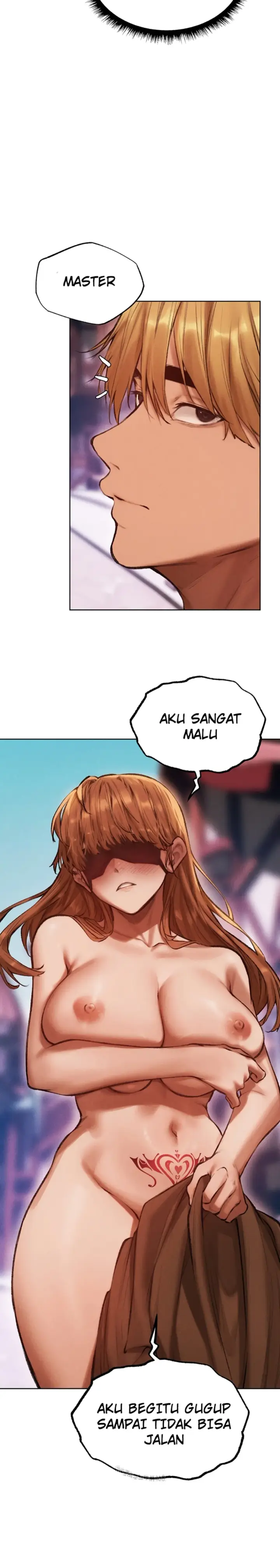 image-komik-milf-hunting-in-another-world-chapter-84-4/28