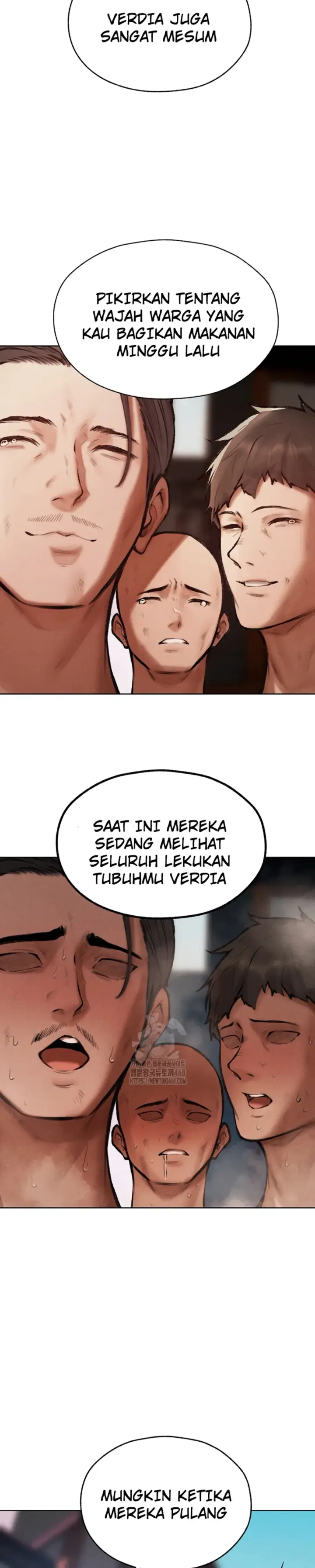 image-komik-milf-hunting-in-another-world-chapter-84-7/28