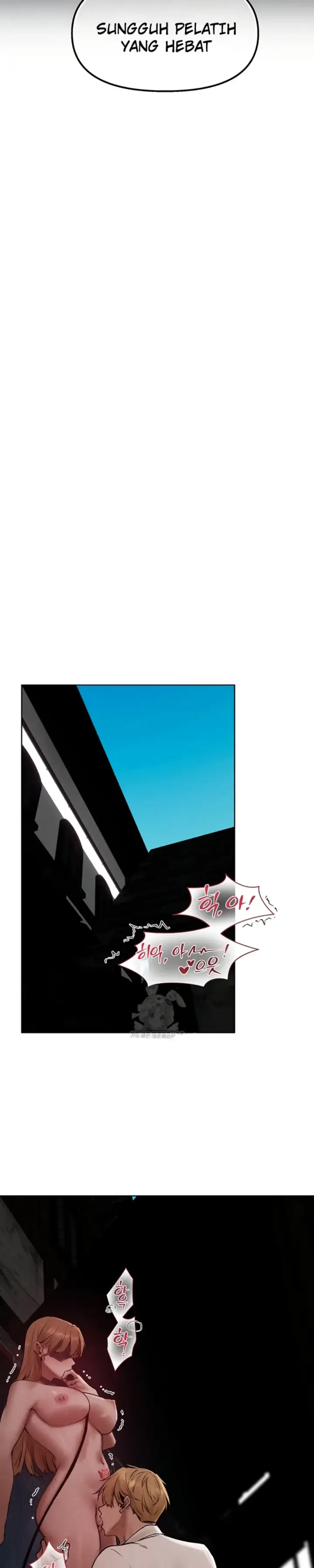 image-komik-milf-hunting-in-another-world-chapter-84-13/28