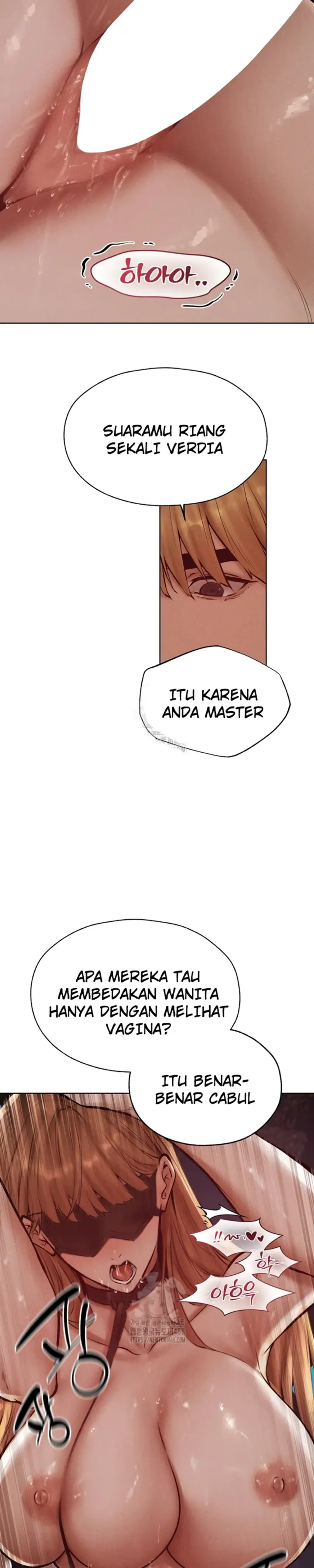 image-komik-milf-hunting-in-another-world-chapter-84-17/28