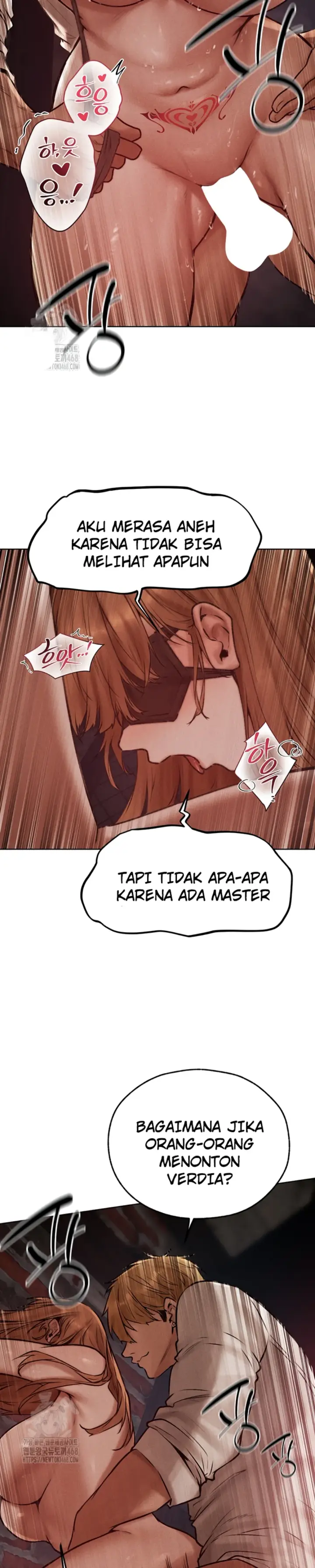 image-komik-milf-hunting-in-another-world-chapter-84-18/28