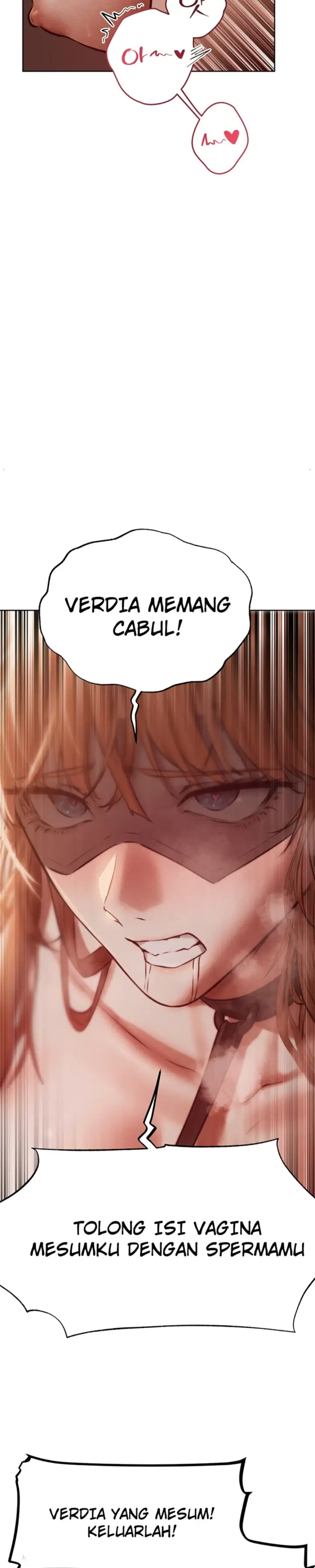 image-komik-milf-hunting-in-another-world-chapter-84-20/28