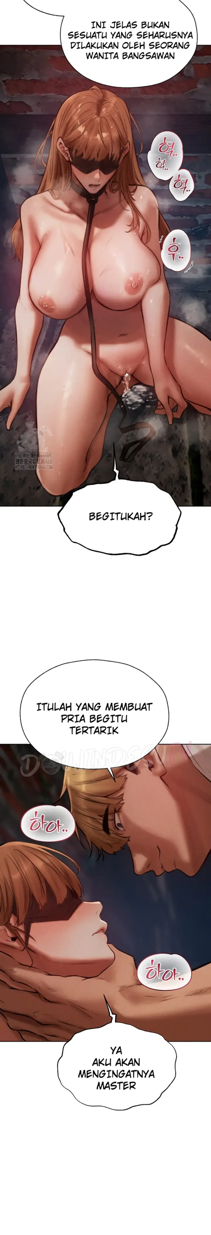image-komik-milf-hunting-in-another-world-chapter-84-23/28