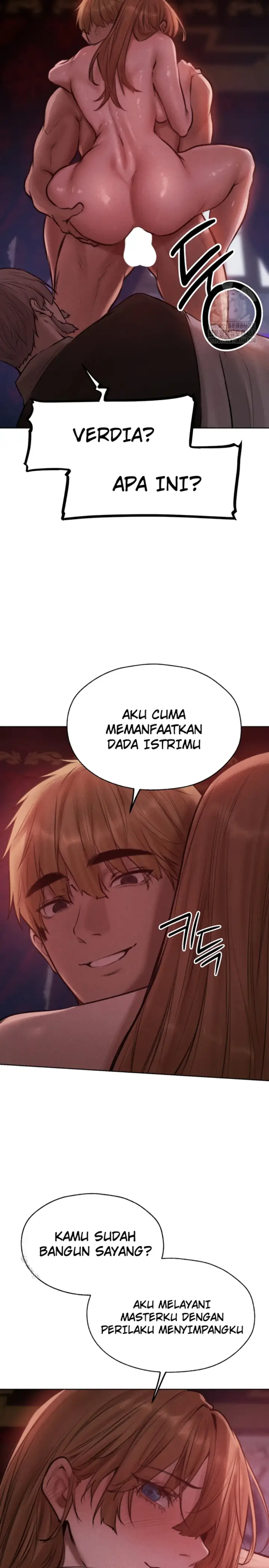 image-komik-milf-hunting-in-another-world-chapter-84-25/28