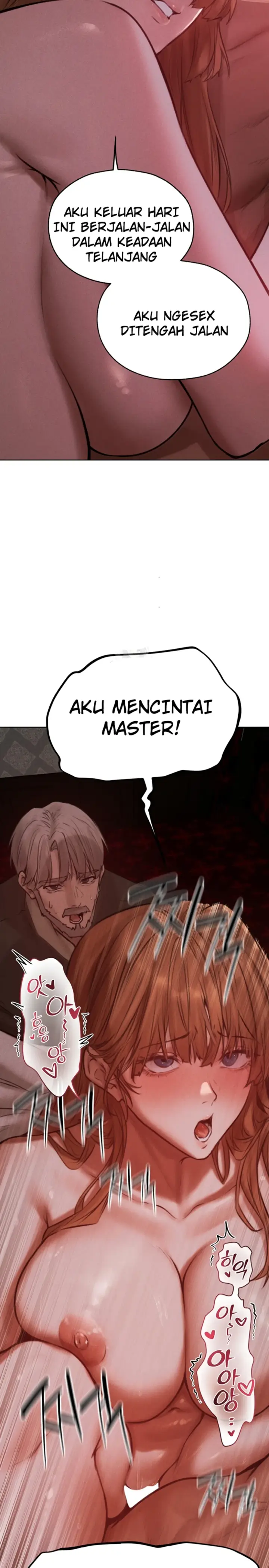 image-komik-milf-hunting-in-another-world-chapter-84-26/28