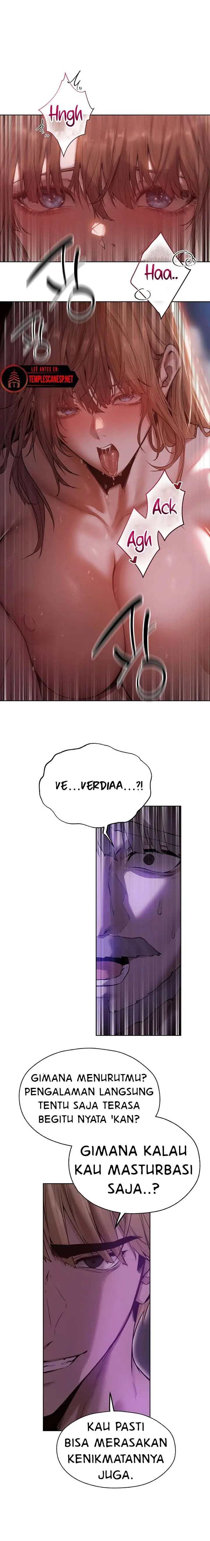 image-komik-milf-hunting-in-another-world-chapter-85-0/12