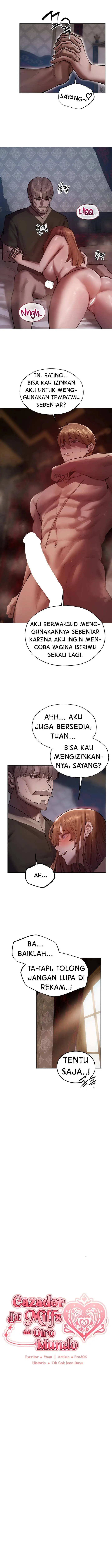 image-komik-milf-hunting-in-another-world-chapter-85-3/12