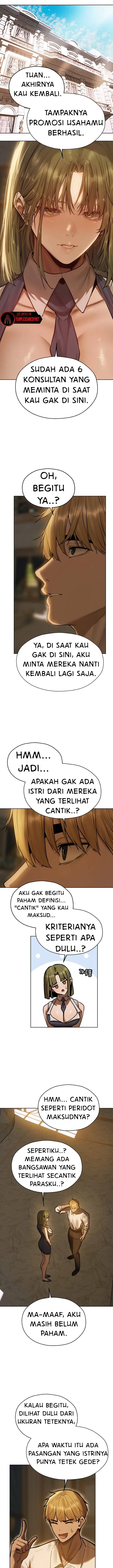 image-komik-milf-hunting-in-another-world-chapter-85-4/12