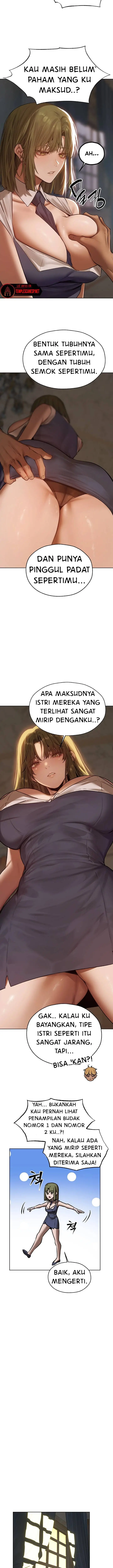 image-komik-milf-hunting-in-another-world-chapter-85-6/12